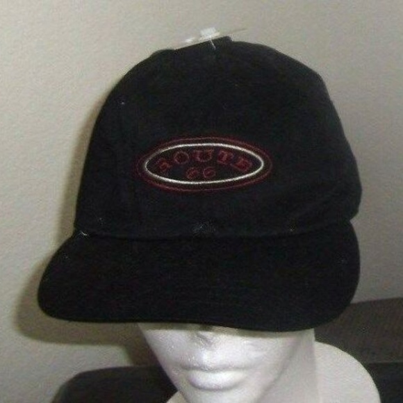 Vintage Sports Sunshade Metal Buckle Hat Cap main image 7